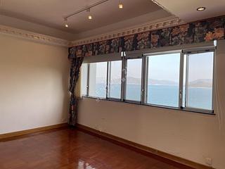 Clear Water Bay - Bayview Apartments 06