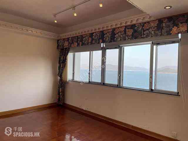 Clear Water Bay - Bayview Apartments 06