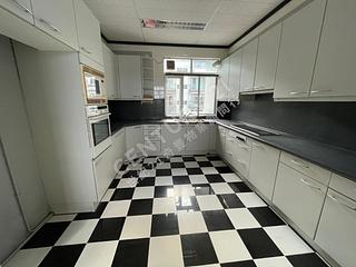 Clear Water Bay - Bayview Apartments 09