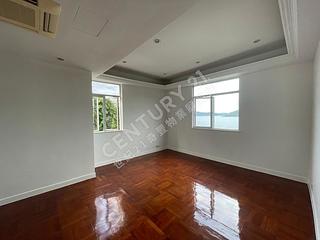 Clear Water Bay - Bayview Apartments 10