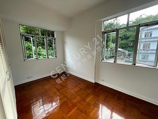 Clear Water Bay - Bayview Apartments 11