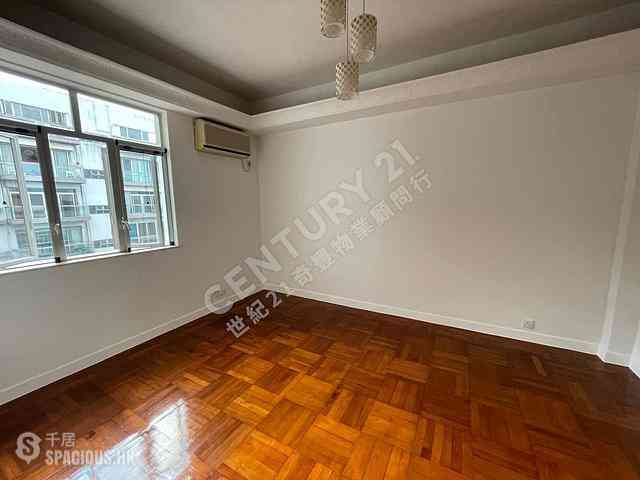 Clear Water Bay - Bayview Apartments 12