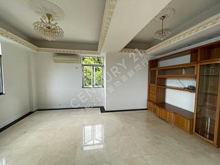 Clear Water Bay - Bayview Apartments 05