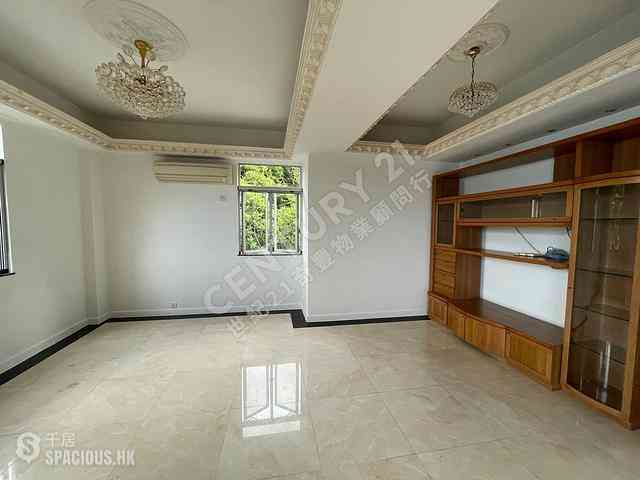 Clear Water Bay - Bayview Apartments 05
