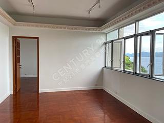Clear Water Bay - Bayview Apartments 07