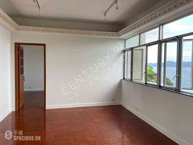 Clear Water Bay - Bayview Apartments 07