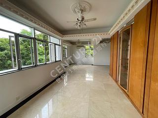 Clear Water Bay - Bayview Apartments 04