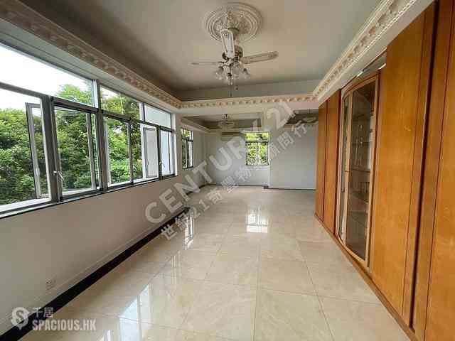 Clear Water Bay - Bayview Apartments 04