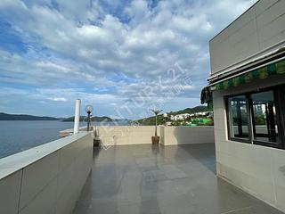 Clear Water Bay - Bayview Apartments 02