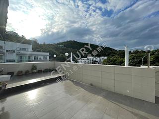 Clear Water Bay - Bayview Apartments 13