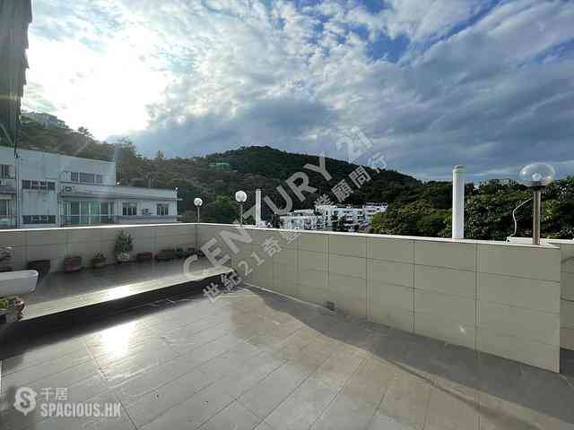 Clear Water Bay - Bayview Apartments 13