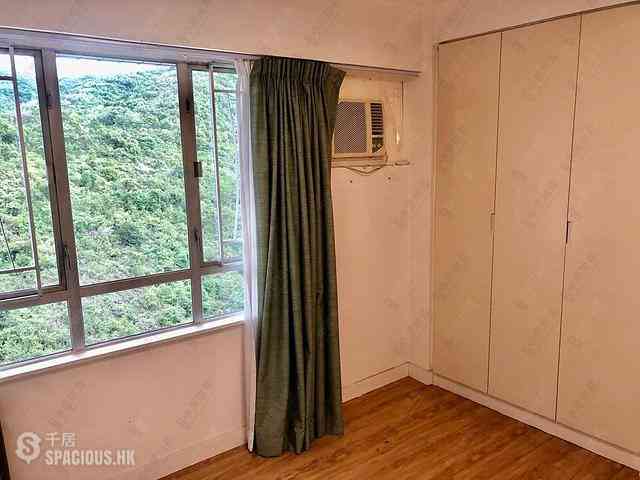 Braemar Hill - Braemar Hill Mansions Block 10 20