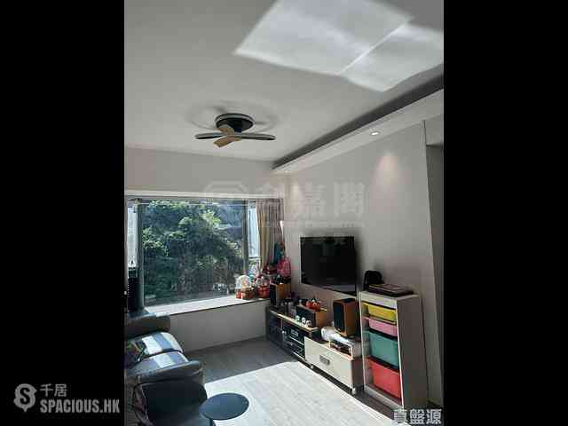 Tiu Keng Leng - Ocean Shores Phase 3 Block 13 01