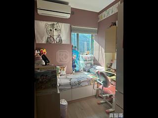 Tiu Keng Leng - Ocean Shores Phase 3 Block 13 02