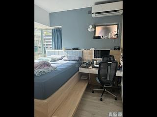Tiu Keng Leng - Ocean Shores Phase 3 Block 13 03