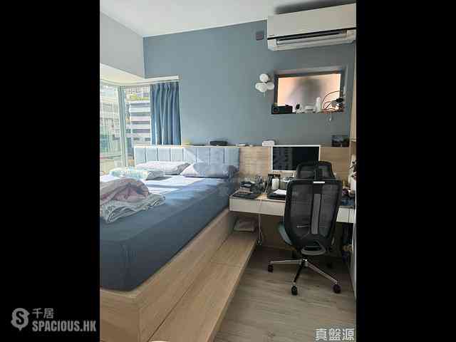 Tiu Keng Leng - Ocean Shores Phase 3 Block 13 03