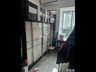 Tiu Keng Leng - Ocean Shores Phase 3 Block 13 04