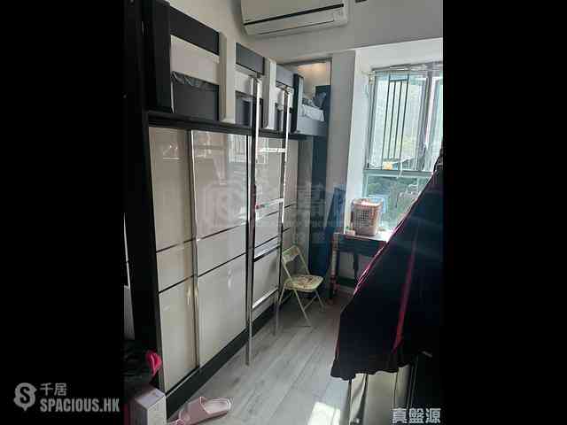 Tiu Keng Leng - Ocean Shores Phase 3 Block 13 04
