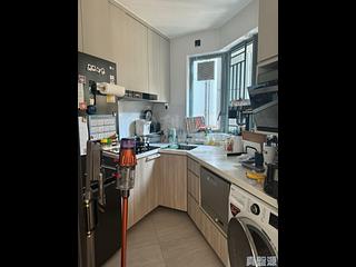 Tiu Keng Leng - Ocean Shores Phase 3 Block 13 05