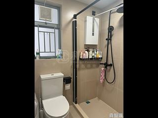 Tiu Keng Leng - Ocean Shores Phase 3 Block 13 06
