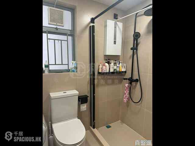 Tiu Keng Leng - Ocean Shores Phase 3 Block 13 06