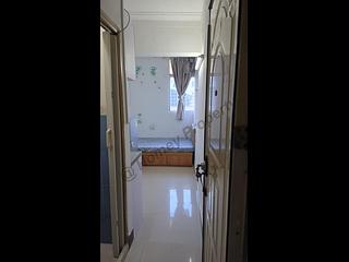 Tsim Sha Tsui - Grandview Mansion 02