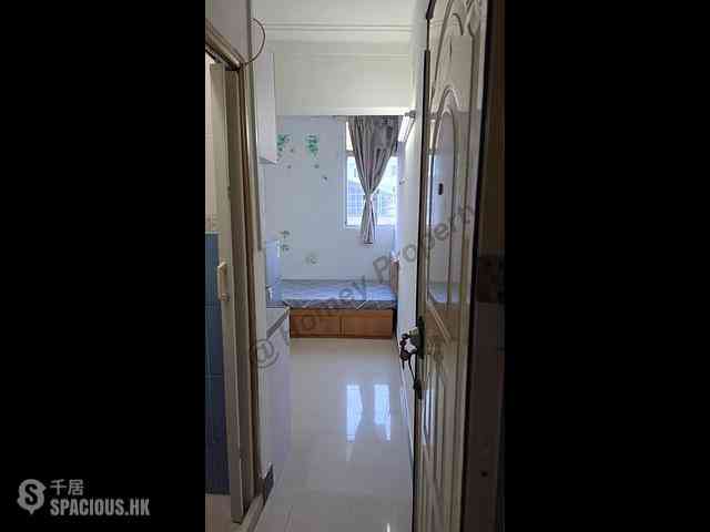 Tsim Sha Tsui - Grandview Mansion 02