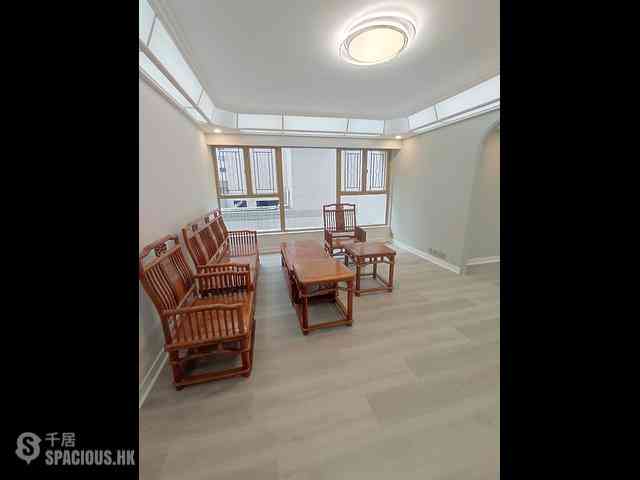 Happy Valley - Fine Mansion 02