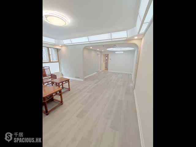Happy Valley - Fine Mansion 03