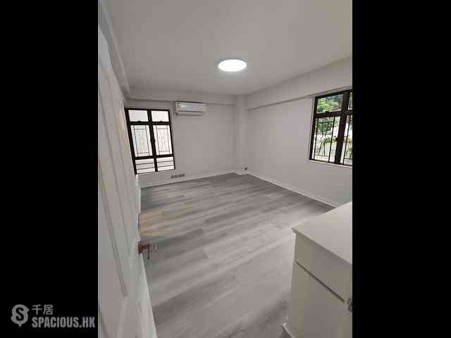 Happy Valley - Fine Mansion 08