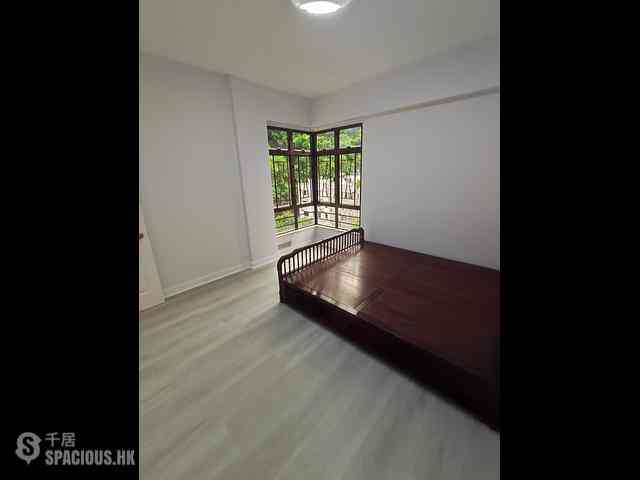 Happy Valley - Fine Mansion 13