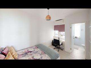 Discovery Bay - Discovery Bay Phase 3 Parkvale Village Woodland Court 10