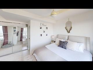 Discovery Bay - Discovery Bay Phase 3 Parkvale Village Woodland Court 05