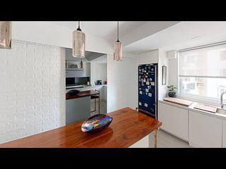 Discovery Bay - Discovery Bay Phase 3 Parkvale Village Woodland Court 02