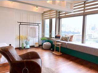 Causeway Bay - Apartment O Causeway Bay 04