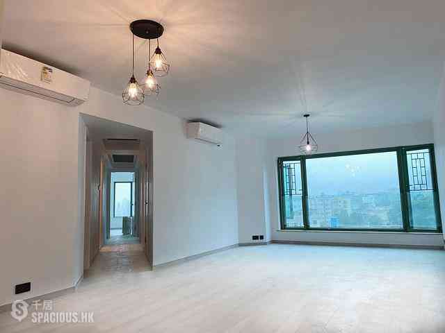 Beacon Hill - Peninsula Heights Block A 01