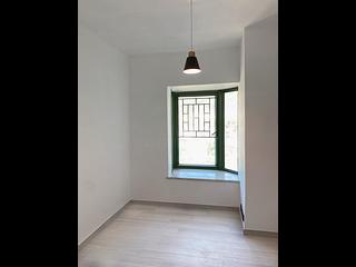 Beacon Hill - Peninsula Heights Block A 04