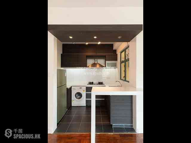 Discovery Bay - Discovery Bay Phase 8 La Costa Costa Court 05