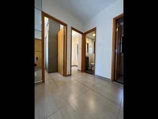 Wan Chai - 112, Johnston Road 04