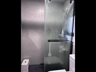 Wan Chai - Tonnochy Towers Block B 05