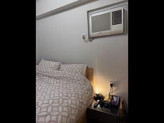 Wan Chai - Tonnochy Towers Block B 10