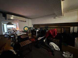 Sai Ying Pun - 30, Second Street 09