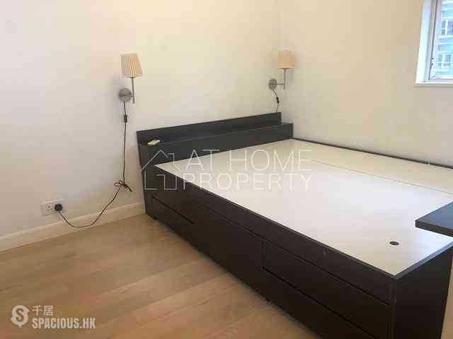 Sai Ying Pun - Good View Court 04