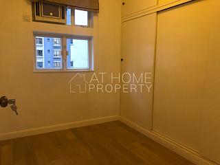 Sai Ying Pun - Good View Court 05