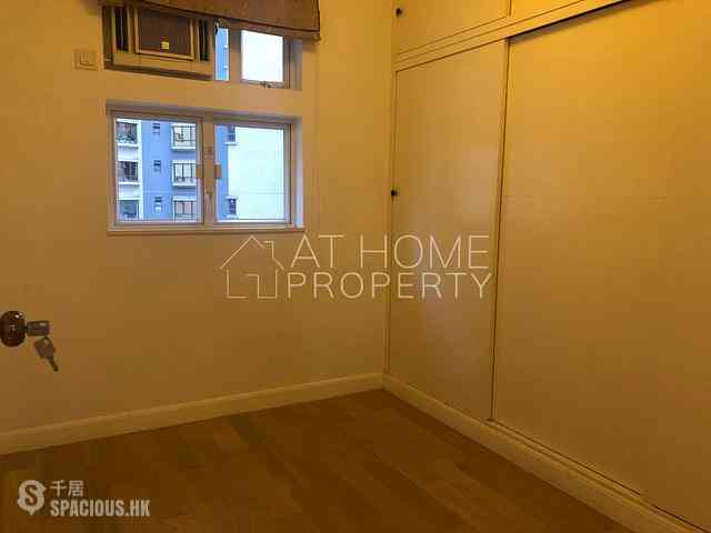 Sai Ying Pun - Good View Court 05