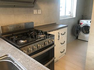 Sai Ying Pun - Good View Court 07