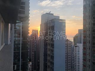 Sai Ying Pun - Good View Court 10