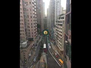 西半山 - 蔚庭轩 08