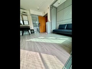 Sai Ying Pun - Elite Court 02