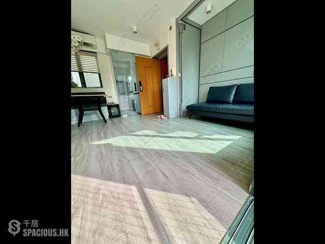 Sai Ying Pun - Elite Court 02